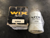 WKM DYNASEAL Hydraulic Filter 51553