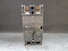 SQUARE D 15 Amp, 2 Pole, 480 volts Circuit Breaker 