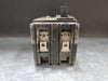 SQUARE D 15 Amp, 2 Pole, 480 volts Circuit Breaker 