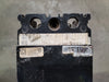 SQUARE D 15 Amp, 2 Pole, 480 volts Circuit Breaker 