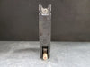 GENERAL ELECTRIC 15 Amp, 1 Pole, 120/240 volts Circuit Breaker THED114015