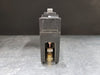 GENERAL ELECTRIC 15 Amp, 1 Pole, 120/240 volts Circuit Breaker THED114015