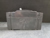 GENERAL ELECTRIC 15 Amp, 1 Pole, 120/240 volts Circuit Breaker THED114015
