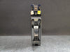 FEDERAL PIONEER 30 Amp, 1 Pole, 346 Volts Circuit Breaker NEF313030
