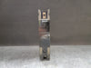FEDERAL PIONEER 30 Amp, 1 Pole, 346 Volts Circuit Breaker NEF313030