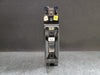 FEDERAL PIONEER 30 Amp, 1 Pole, 346 Volts Circuit Breaker NEF313030