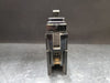 FEDERAL PIONEER 30 Amp, 1 Pole, 346 Volts Circuit Breaker NEF313030