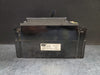FEDERAL PIONEER 30 Amp, 1 Pole, 346 Volts Circuit Breaker NEF313030