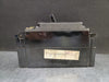 FEDERAL PIONEER 30 Amp, 1 Pole, 346 Volts Circuit Breaker NEF313030