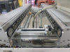 Segmented Conveyor
