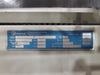 UNIVERSAL INSTRUMENTS 36" Transfer Conveyor 5362I