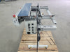 UNIVERSAL INSTRUMENTS 36" Transfer Conveyor 5362I