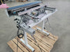 UNIVERSAL INSTRUMENTS 36" Transfer Conveyor 5362I