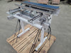 UNIVERSAL INSTRUMENTS 36" Transfer Conveyor 5362I