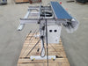 UNIVERSAL INSTRUMENTS 36" Transfer Conveyor 5362I
