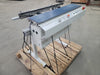 UNIVERSAL INSTRUMENTS 36" Transfer Conveyor 5362I