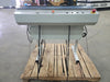 UNIVERSAL INSTRUMENTS 36" Transfer Conveyor 5362I