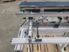 UNIVERSAL INSTRUMENTS 36" Transfer Conveyor 5362I