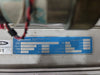 UNIVERSAL INSTRUMENTS 36" Inspection Conveyor 5362E