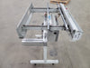 UNIVERSAL INSTRUMENTS 36" Inspection Conveyor 5362E