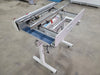 UNIVERSAL INSTRUMENTS 36" Inspection Conveyor 5362E