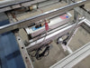 UNIVERSAL INSTRUMENTS 36" Inspection Conveyor 5362E