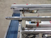 UNIVERSAL INSTRUMENTS 36" Inspection Conveyor 5362E