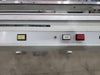UNIVERSAL INSTRUMENTS 36" Inspection Conveyor 5362E