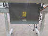 UNIVERSAL INSTRUMENTS 36" Inspection Conveyor 5362E