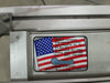 UNIVERSAL INSTRUMENTS 36" Inspection Conveyor 5362E