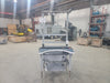 Custom made Automation Bench