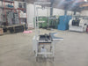 Custom made Automation Bench