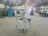 Custom made Automation Bench
