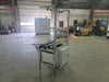 Custom made Automation Bench