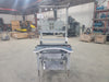 Custom made Automation Bench