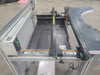 Custom made Automation Bench