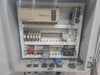 Custom made Automation Bench