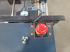 Custom made Automation Bench