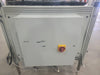 Custom made Automation Bench