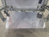 Custom made Automation Bench