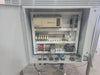 Custom made Automation Bench