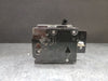 ITE 15 Amp, 1 Pole, 120/240 Volts Circuit Breaker BQ1B015
