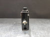 ITE 15 Amp, 1 Pole, 120/240 Volts Circuit Breaker BQ1B015