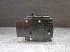 ITE 15 Amp, 1 Pole, 120/240 Volts Circuit Breaker BQ1B015