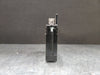 ITE 15 Amp, 1 Pole, 120/240 Volts Circuit Breaker BQ1B015