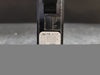 ITE 15 Amp, 1 Pole, 120/240 Volts Circuit Breaker BQ1B015