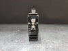 ITE 15 Amp, 1 Pole, 120/240 Volts Circuit Breaker BQ1B015