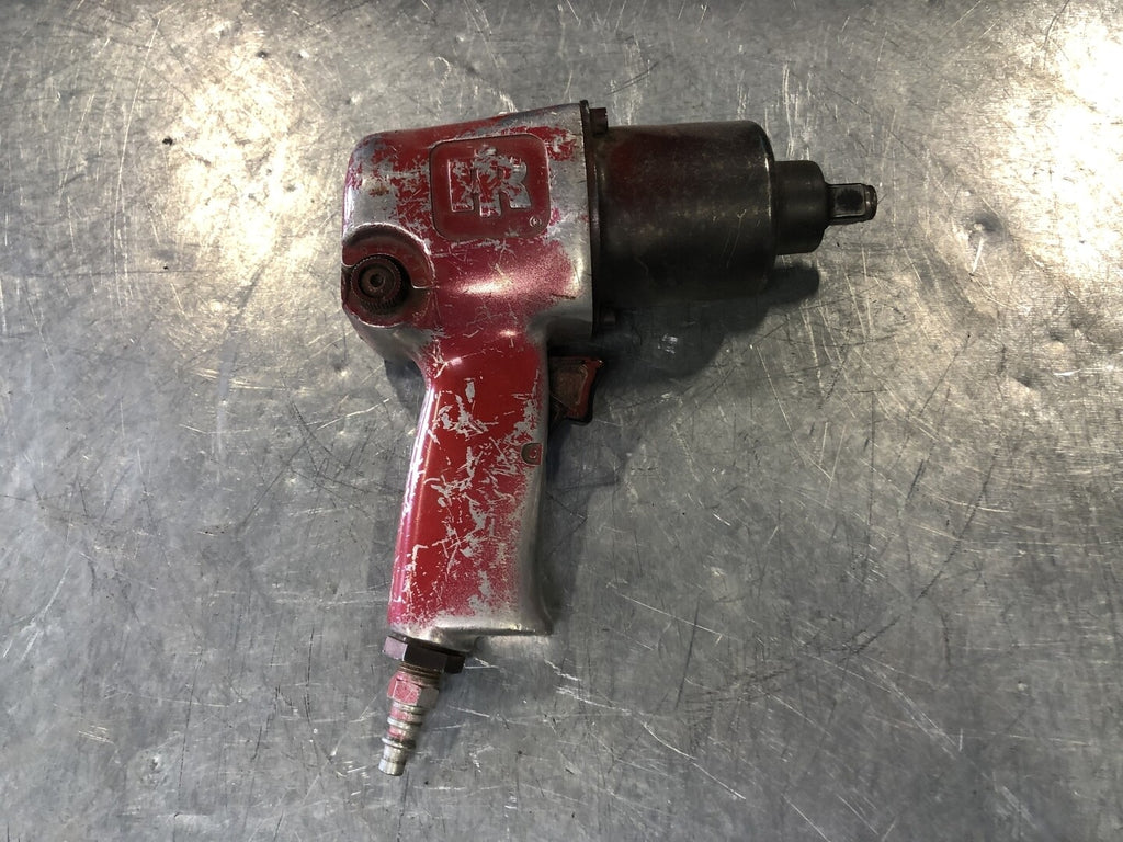 INGERSOLL-RAND Air Impact Wrench No. 231A
