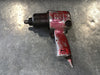 INGERSOLL-RAND Air Impact Wrench No. 231A