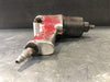 INGERSOLL-RAND Air Impact Wrench No. 231A